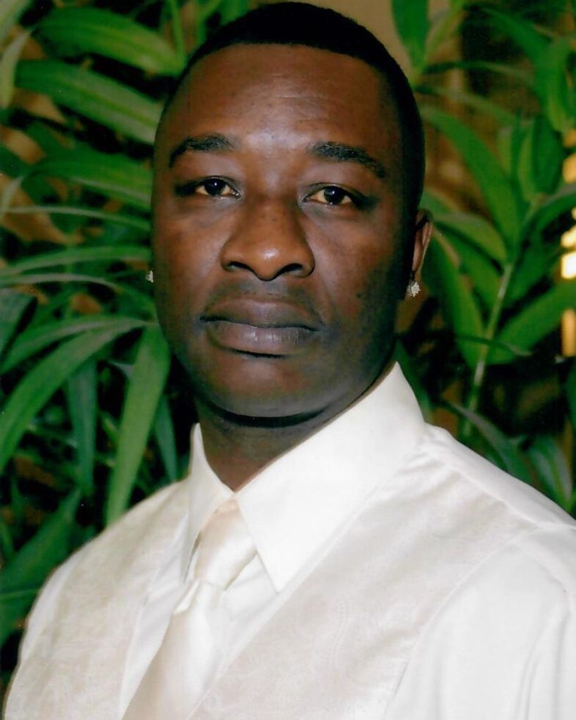 WILSON WADE, III Profile Photo