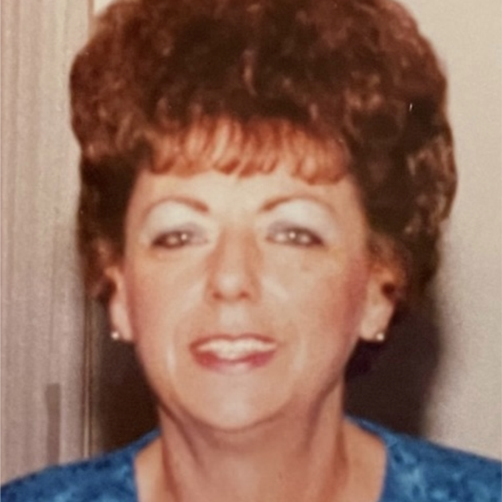 Betty Vineyard
