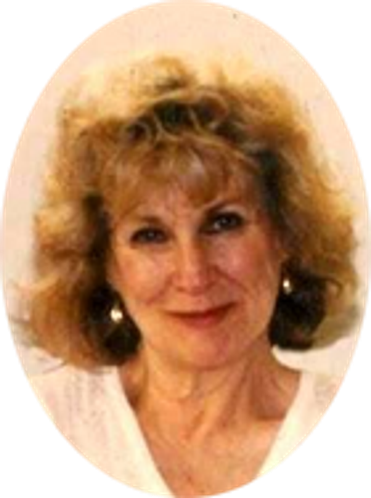 Dolores Parduhn