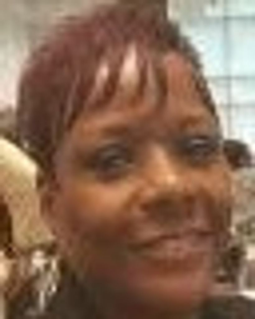 Regina Elizabeth Brown Profile Photo