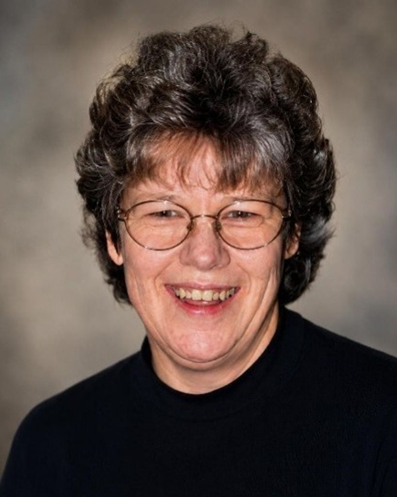 Virginia "Ginger" C. Boewe Profile Photo