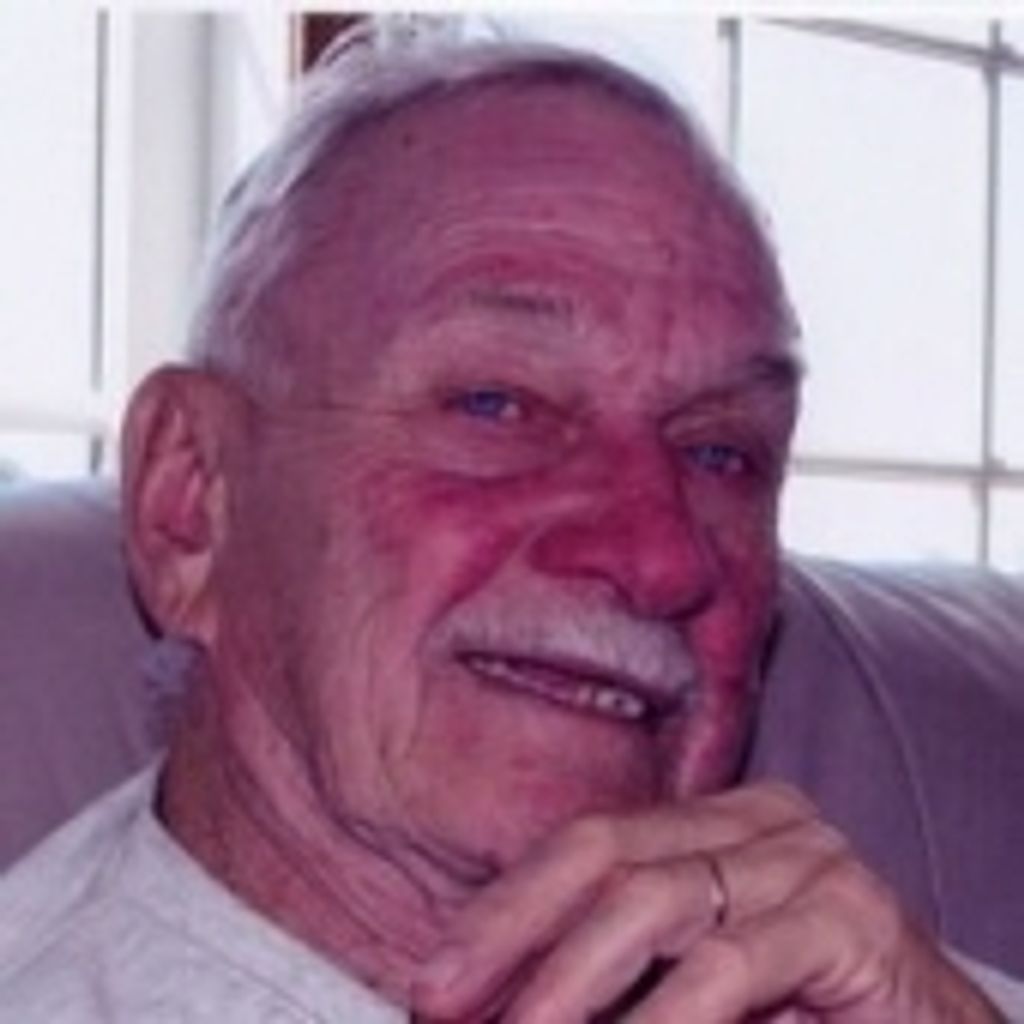 Russell H. Darley Profile Photo