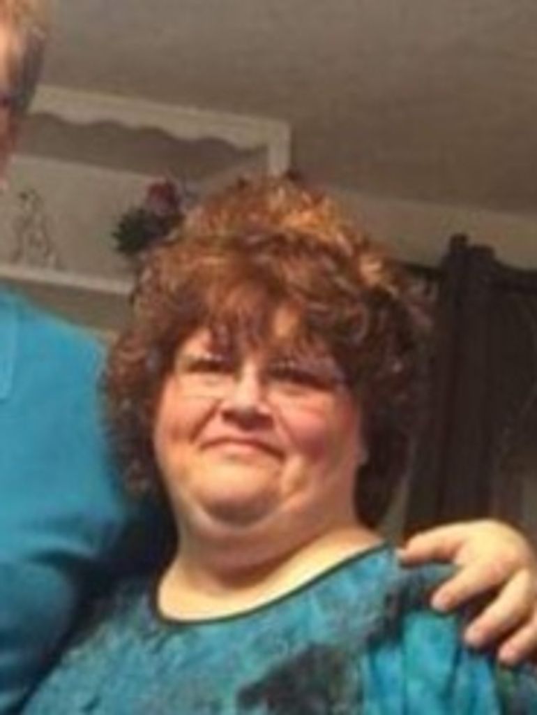 Florence Critchfield