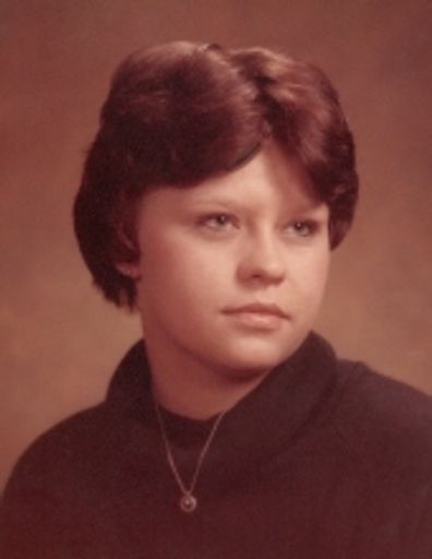 Diane V. Skotzke Profile Photo