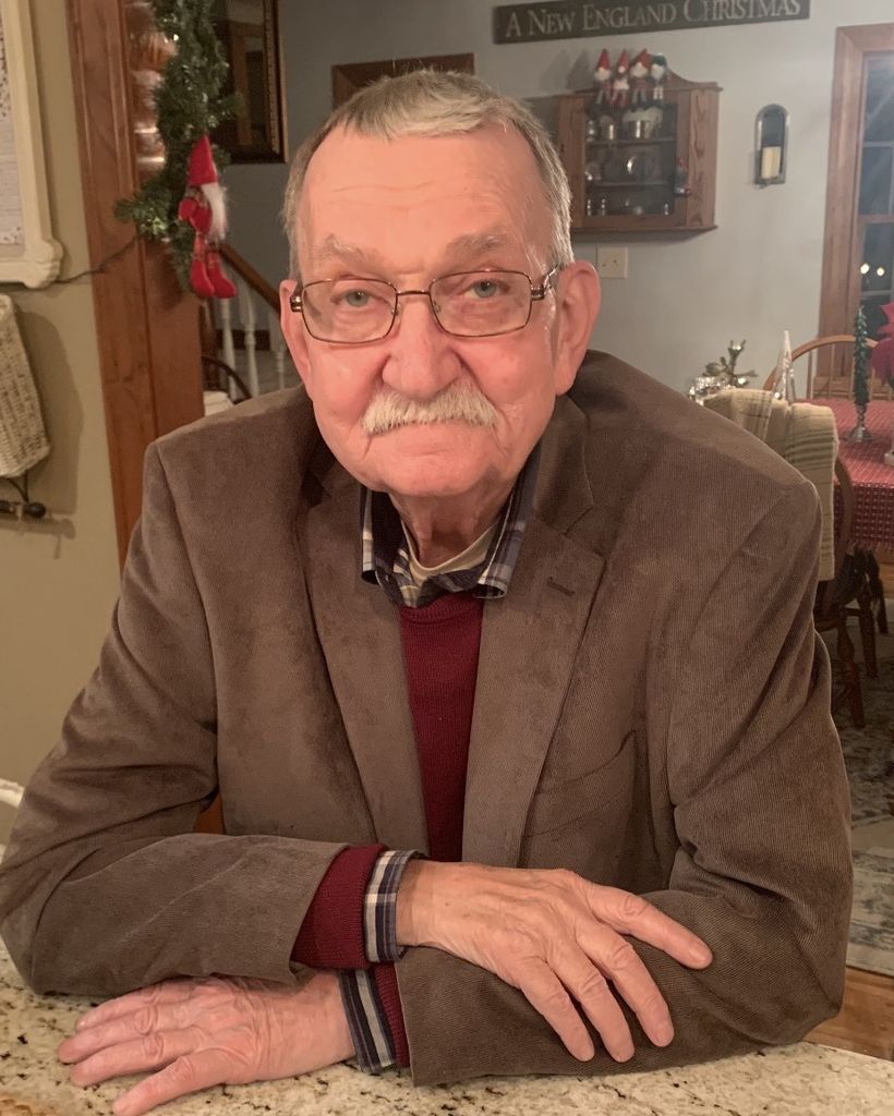 Ronald A. Dionne Profile Photo