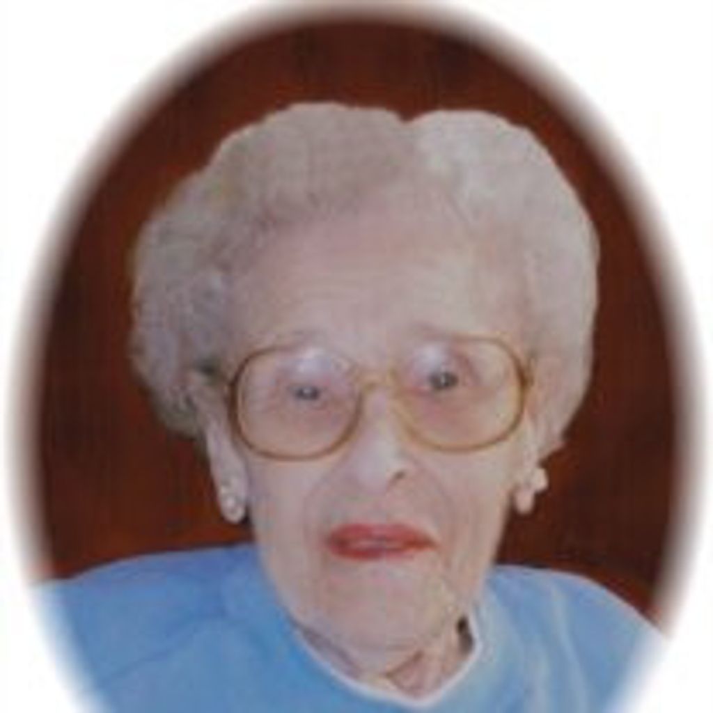 Betty E Rains