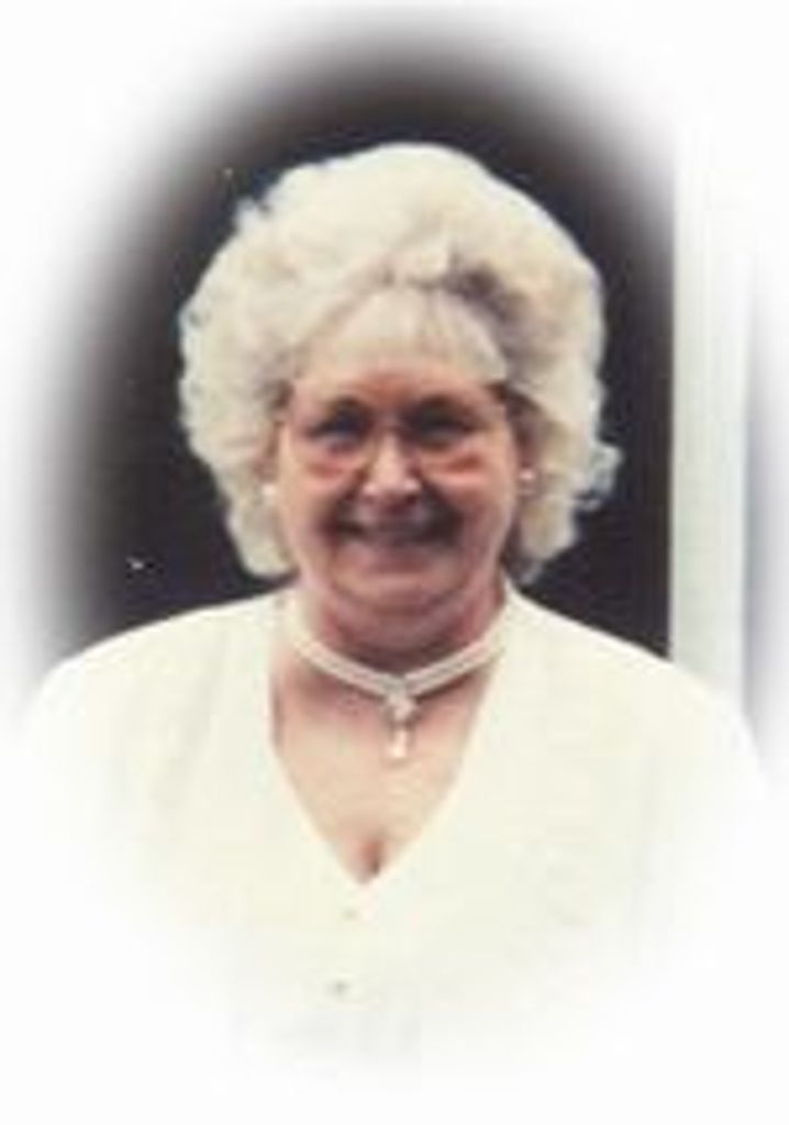 Bonnie Martin