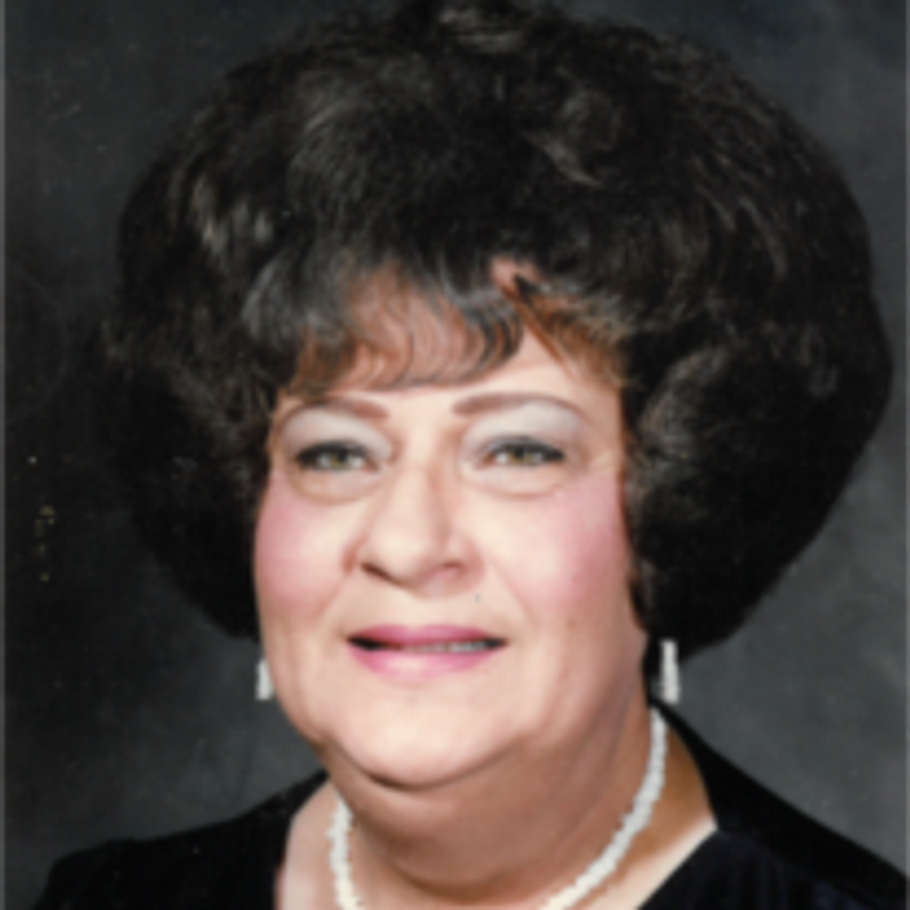 Madelline Campbell Donehue