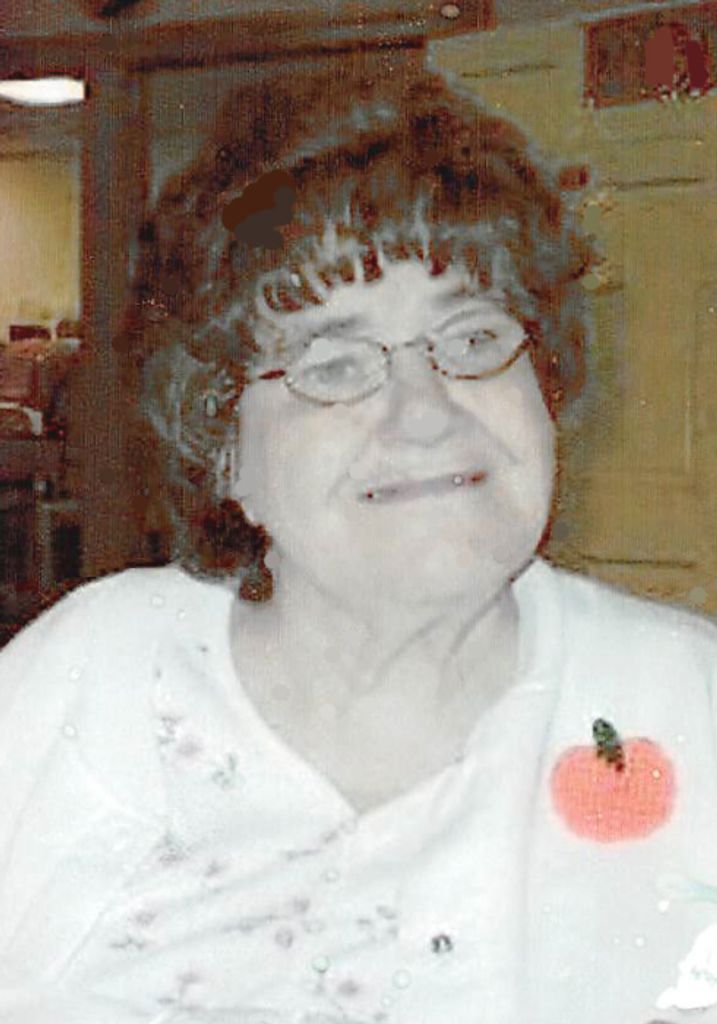 Dorothy "Henrietta" Moody Profile Photo