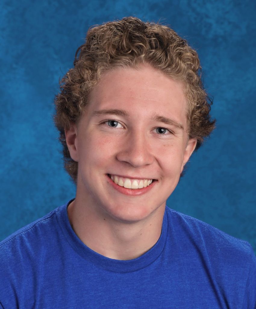 Tevan Tobler