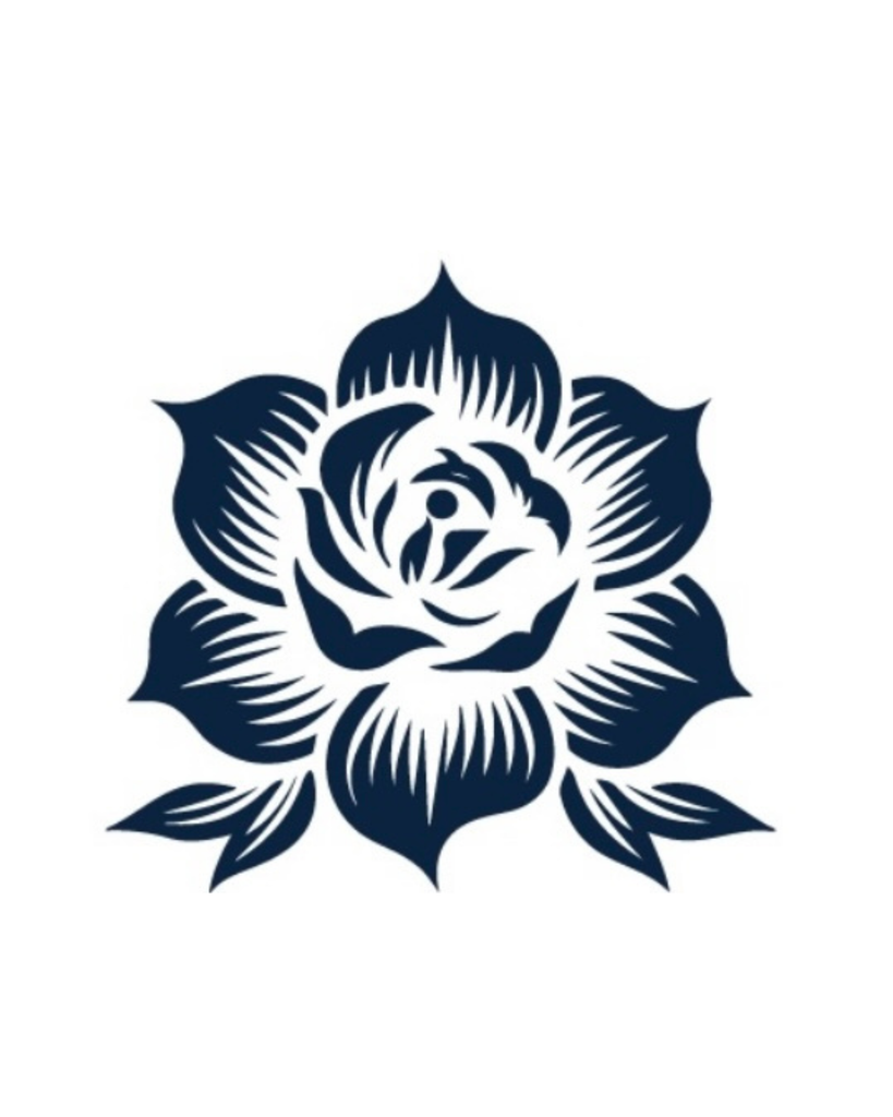 Mr. James Watkins Jr. Profile Photo