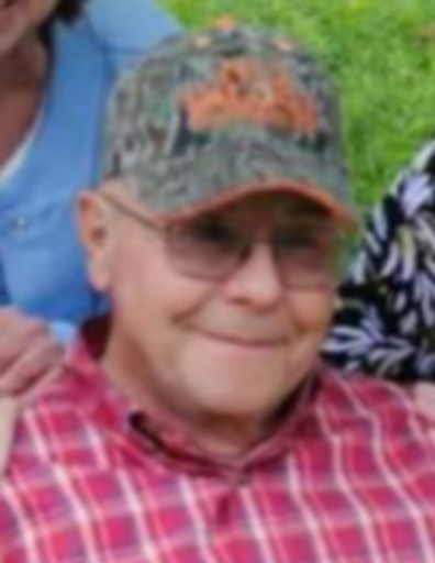 Thomas "Tom" Anthony  Derfus Profile Photo