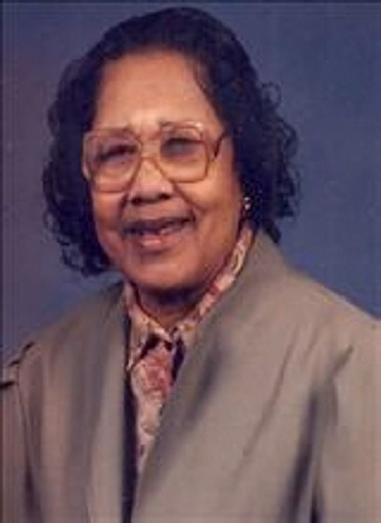 Toleto Odessa Rochell