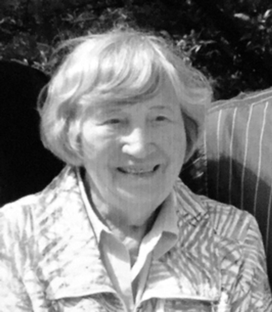 Louise Yarbrough Profile Photo