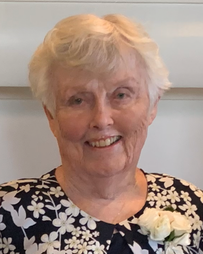 Sheila A. Caty Profile Photo