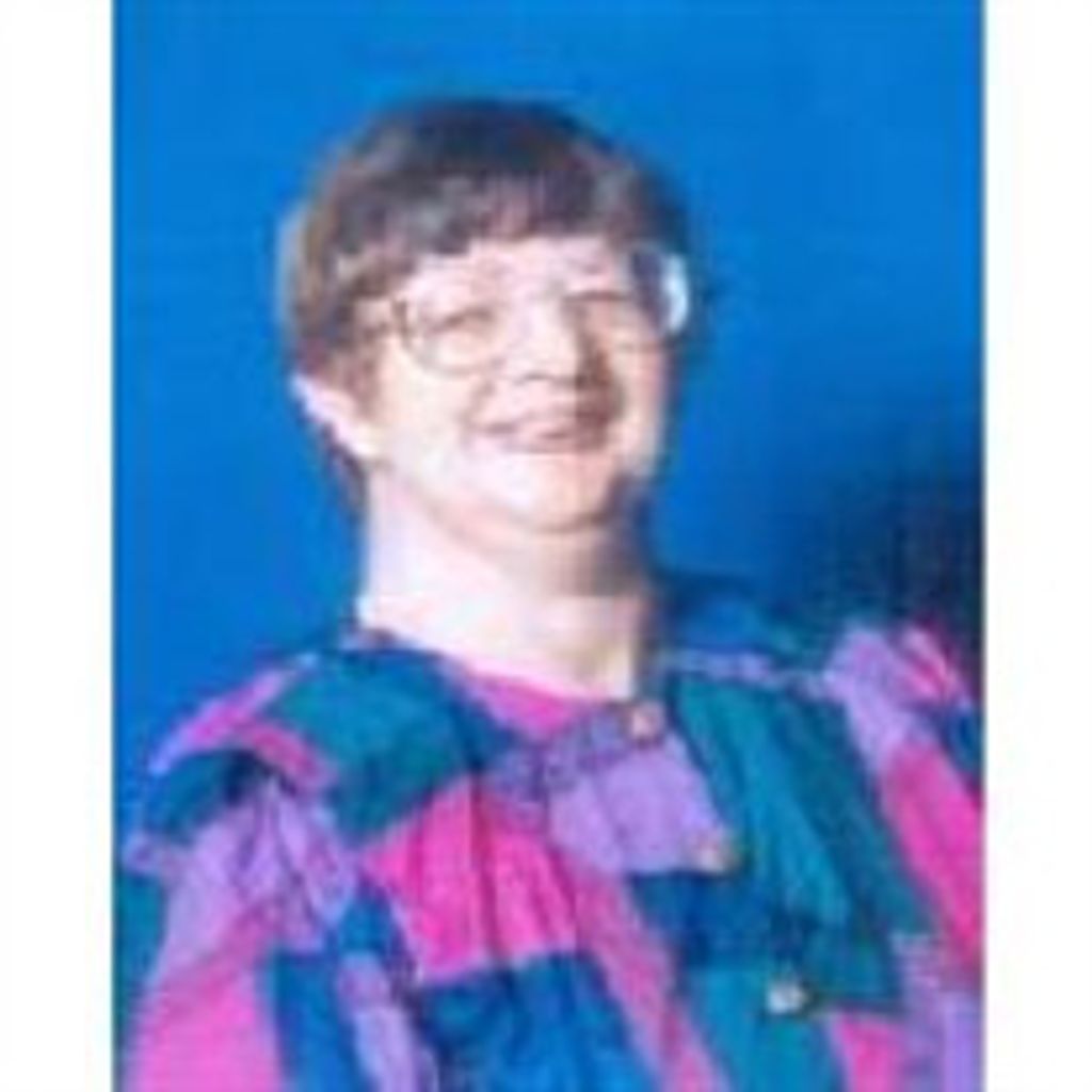 Elaine Groll