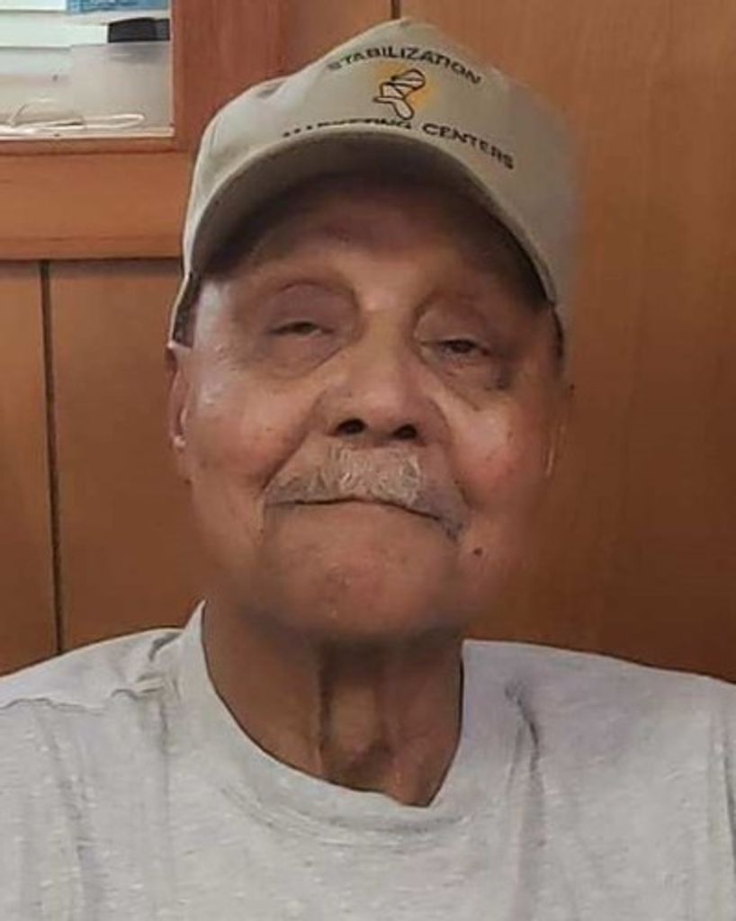 Shellie Spurgess Burns Profile Photo