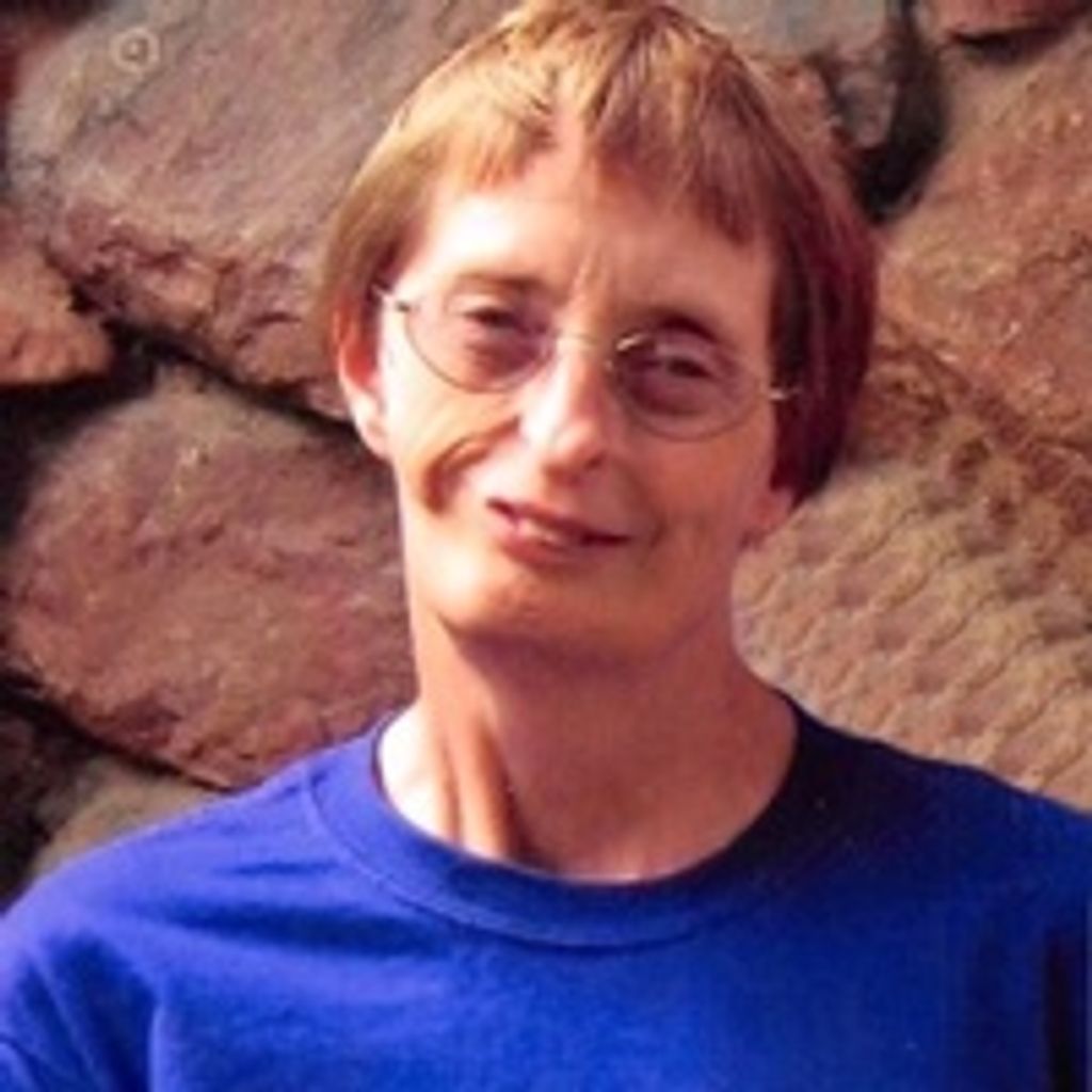 Rosalyn Zillmann Profile Photo