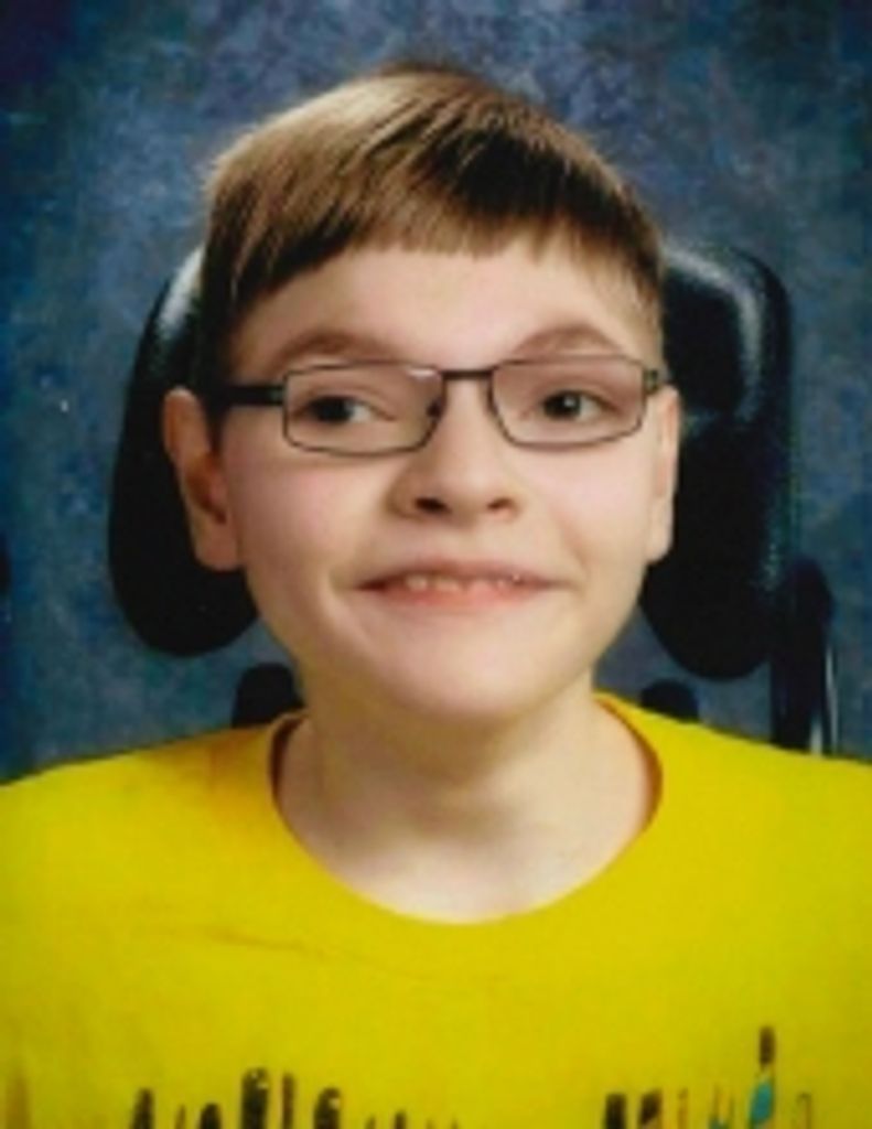 Quentin  Daniel Lieske