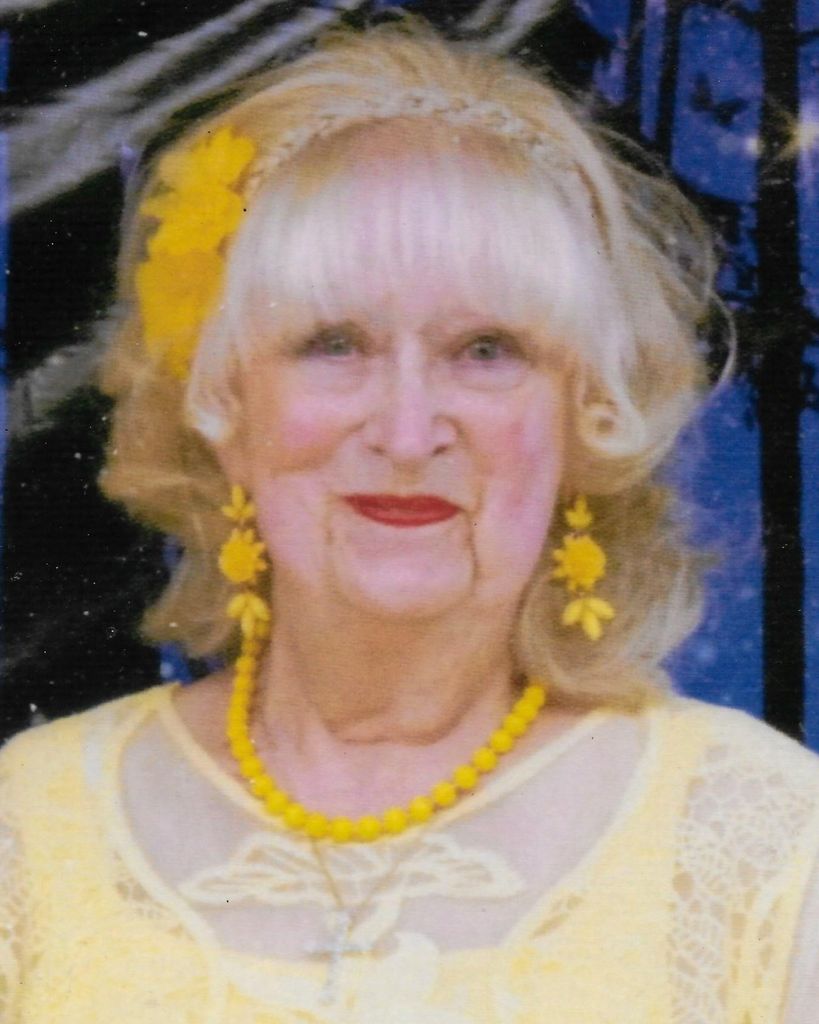 Mildred "Millie" L. Socia Profile Photo