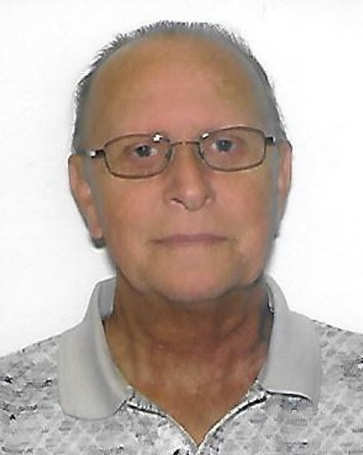 Jack A. Younkers's obituary image