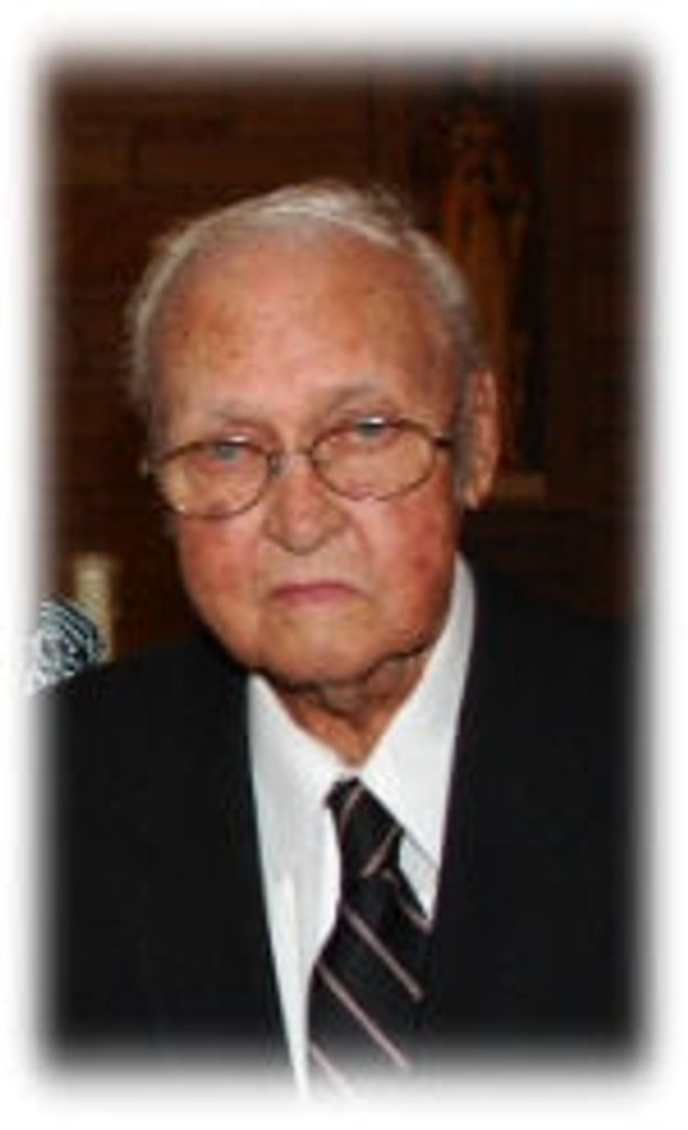 Hayden Edward Head Profile Photo