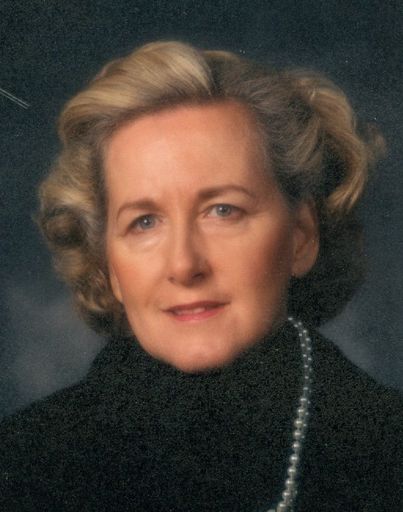 Annette "Nan" M. Rorvig Profile Photo