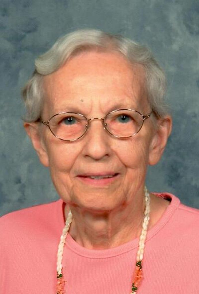Evonna C. King