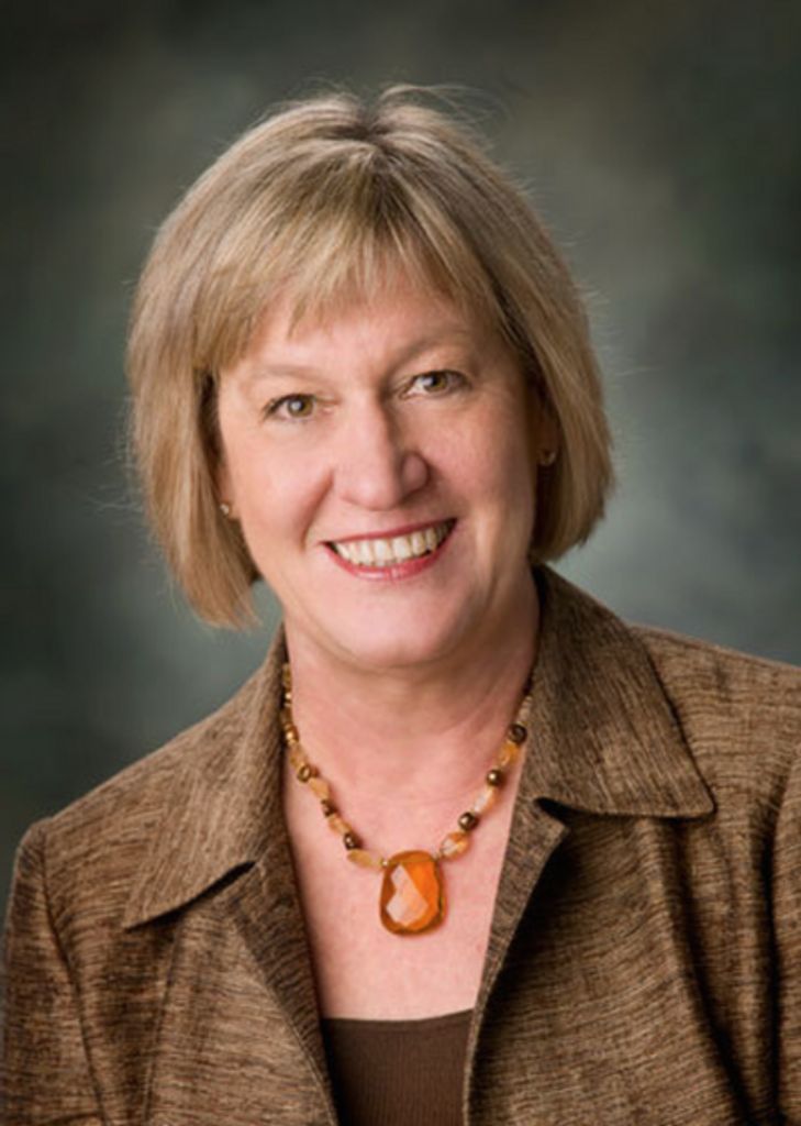 Jean Newton Fraguglia Profile Photo