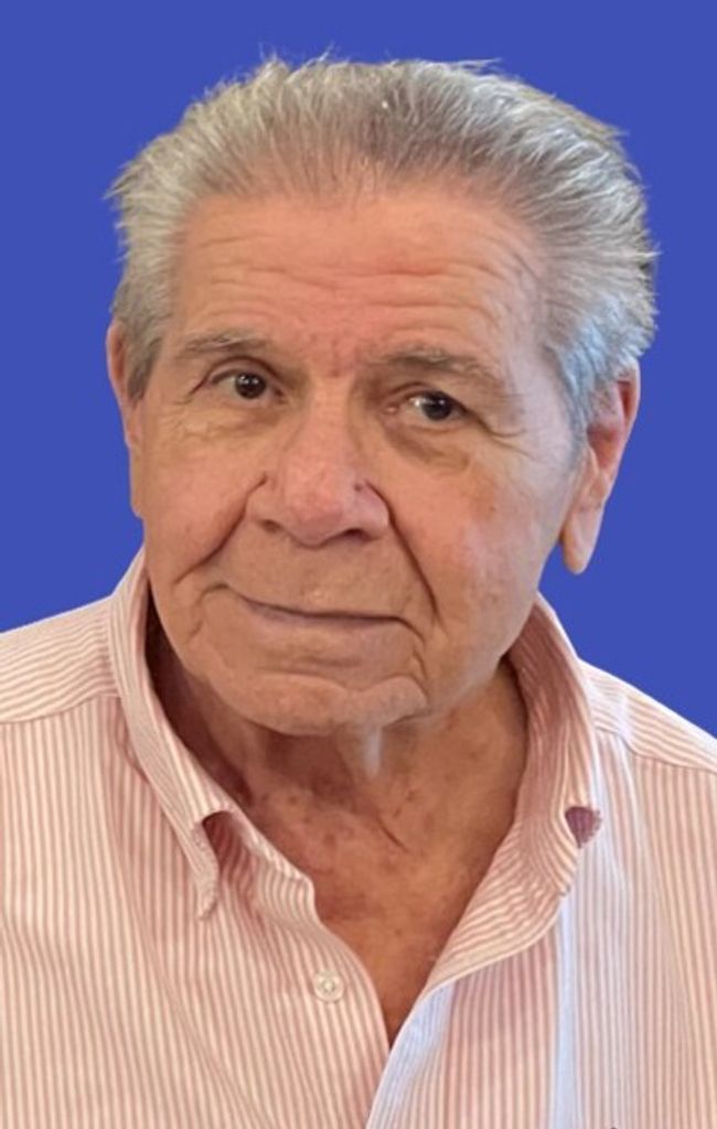 Michael Stephen Cardillo Sr. Profile Photo