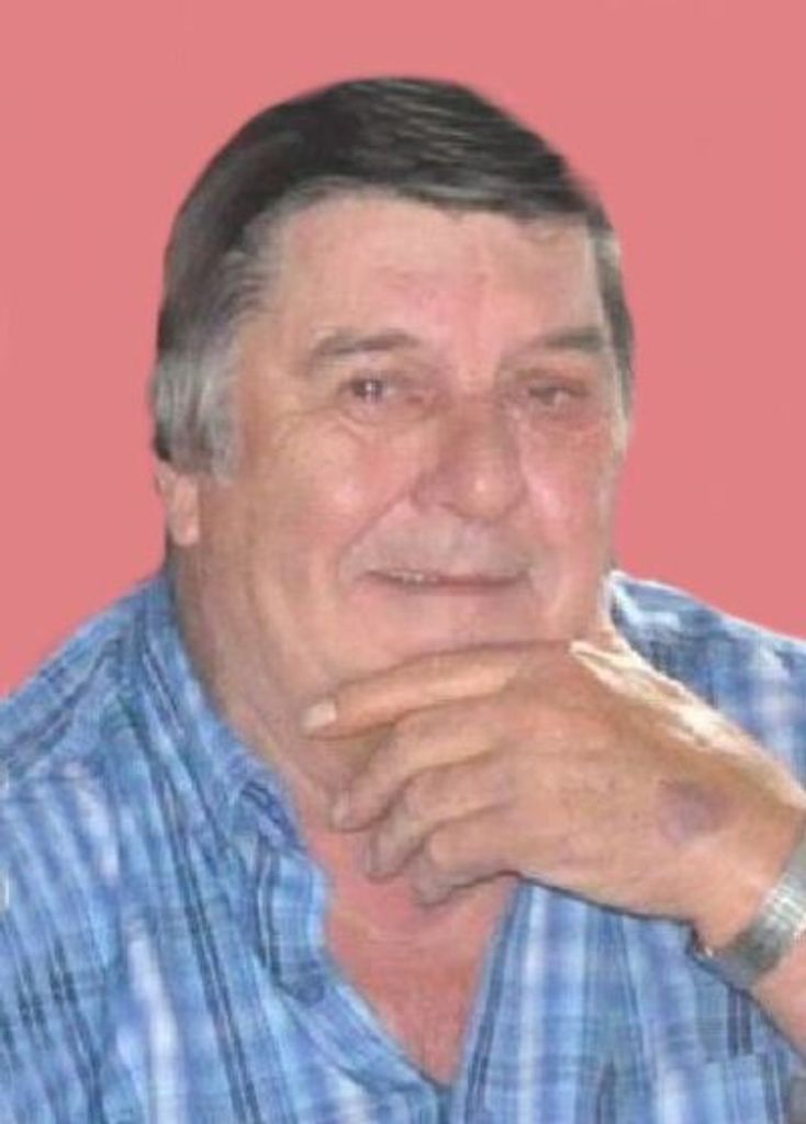 Douglas Brian Schottenbauer Profile Photo