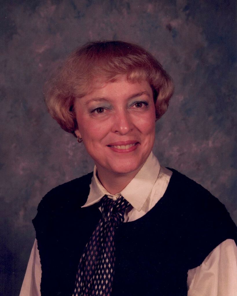 Phyllis A. DeMarco Profile Photo