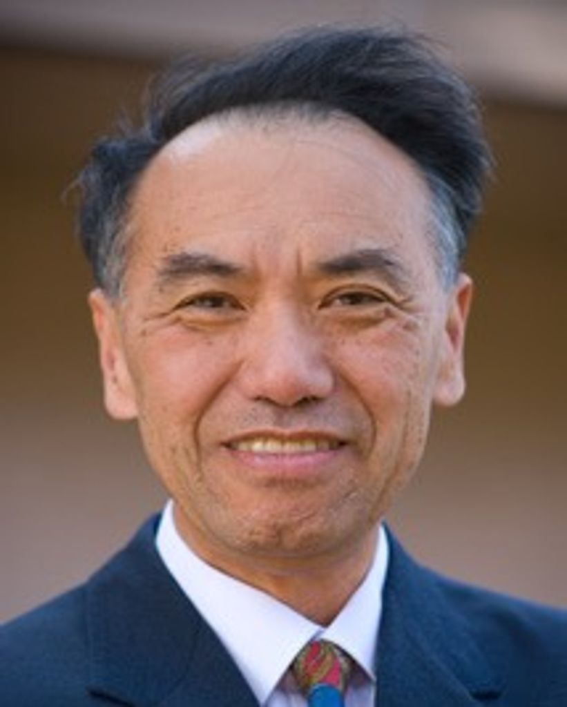 Shih - Chuan Cheng Profile Photo