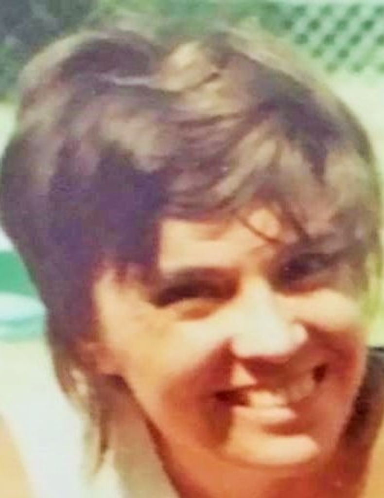 Elizabeth "Betty" Mike Profile Photo