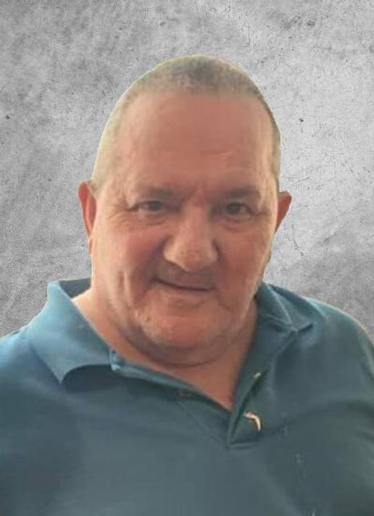 Gene F. Iannelli Profile Photo