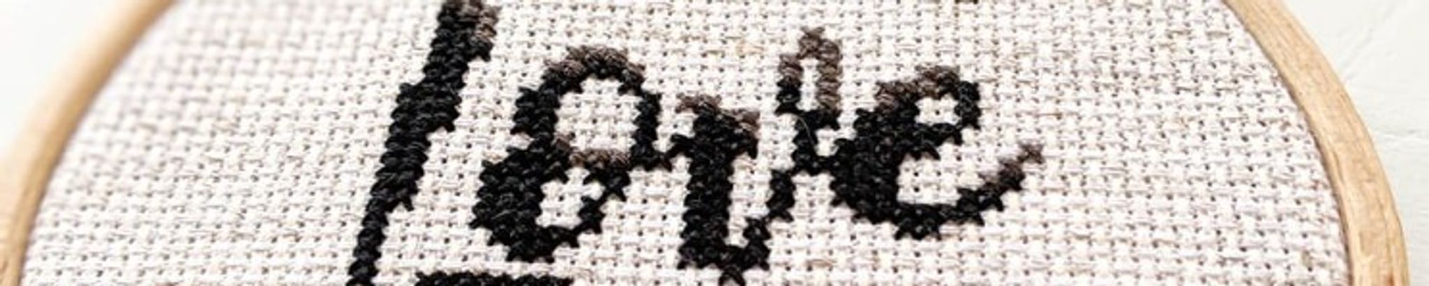 Cover for Carol Ann Moss's Obituary