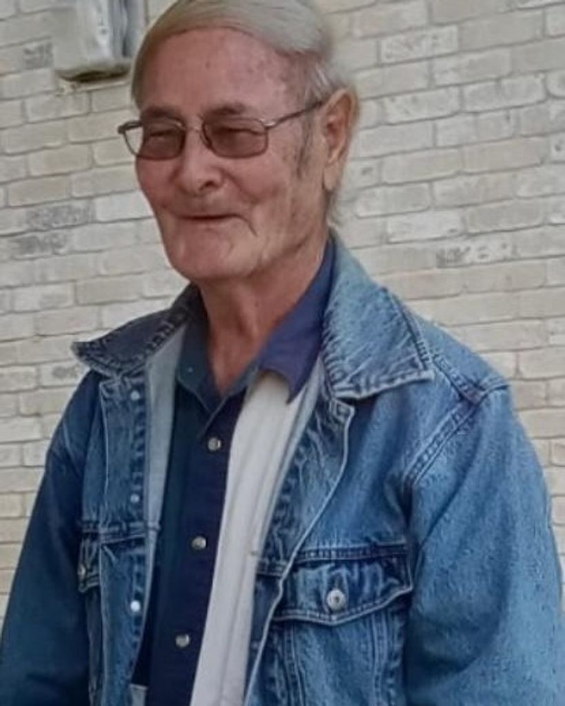 Bobby Morrise Davis Profile Photo