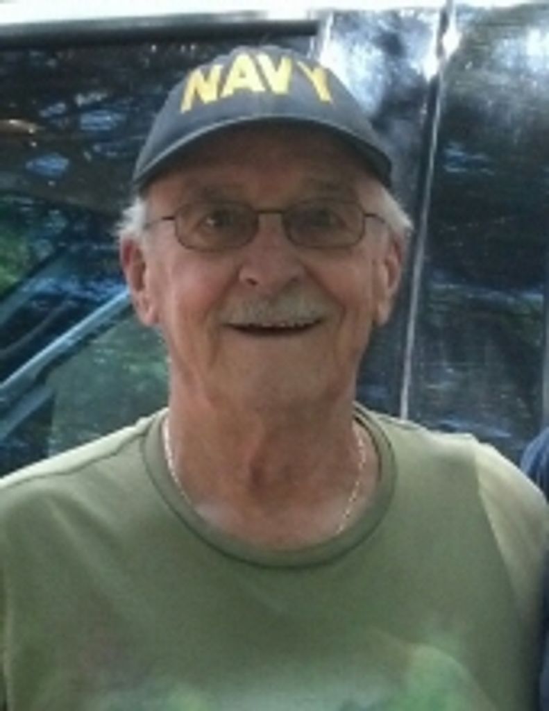 Lawrence Irving Kiffner