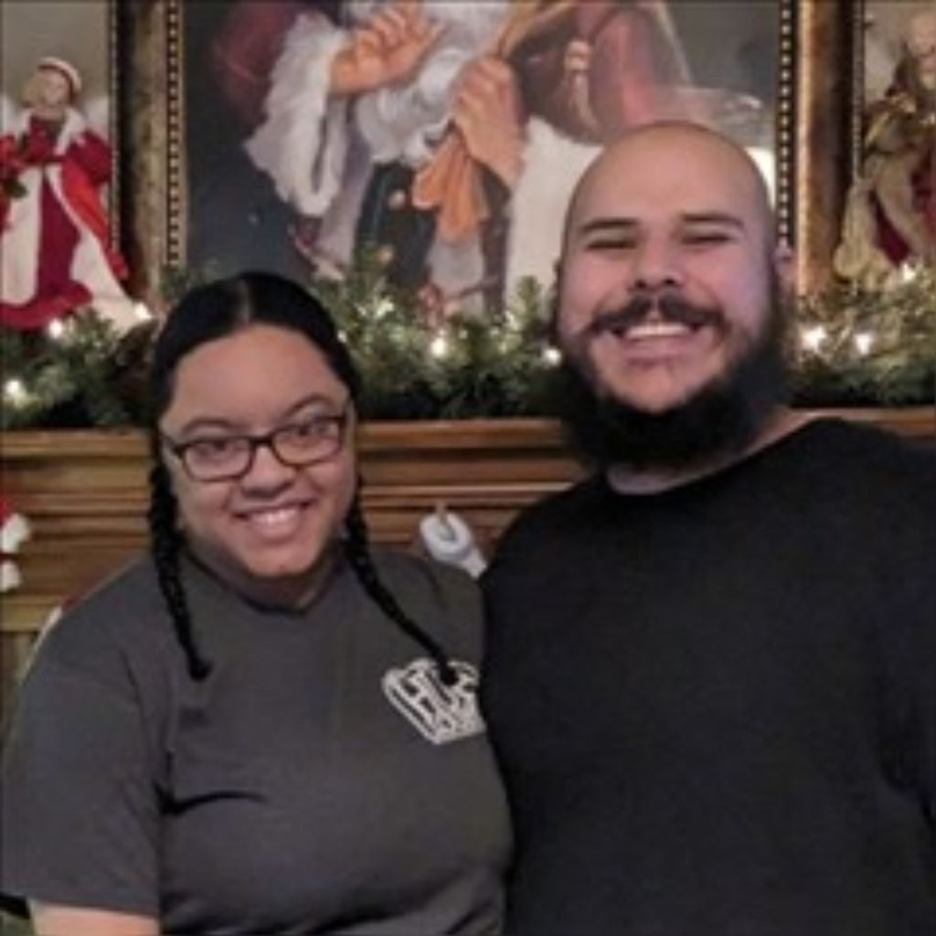 Matthew Emanuel Lam Profile Photo