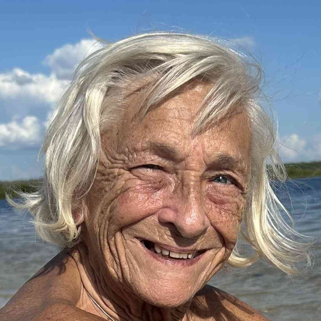 Judith Anne (Hickoff) Horetsky Profile Photo