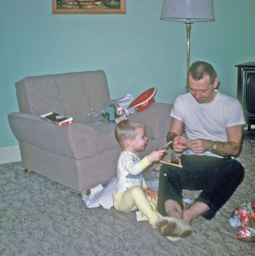 Richard C. Bornemann photo gallery thumbnail 24 of 201