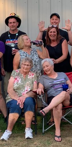 Judy Girand photo gallery thumbnail 38 of 67