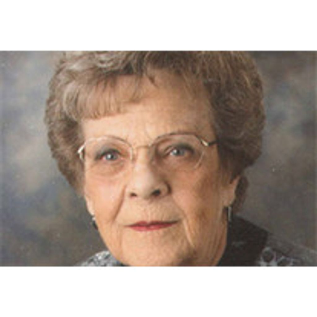 Darlene Whitefoot Profile Photo