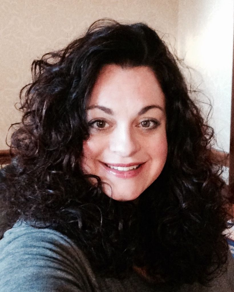 Robin DeSarno Bloise Profile Photo