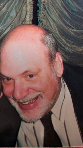 Richard Kahlke Profile Photo