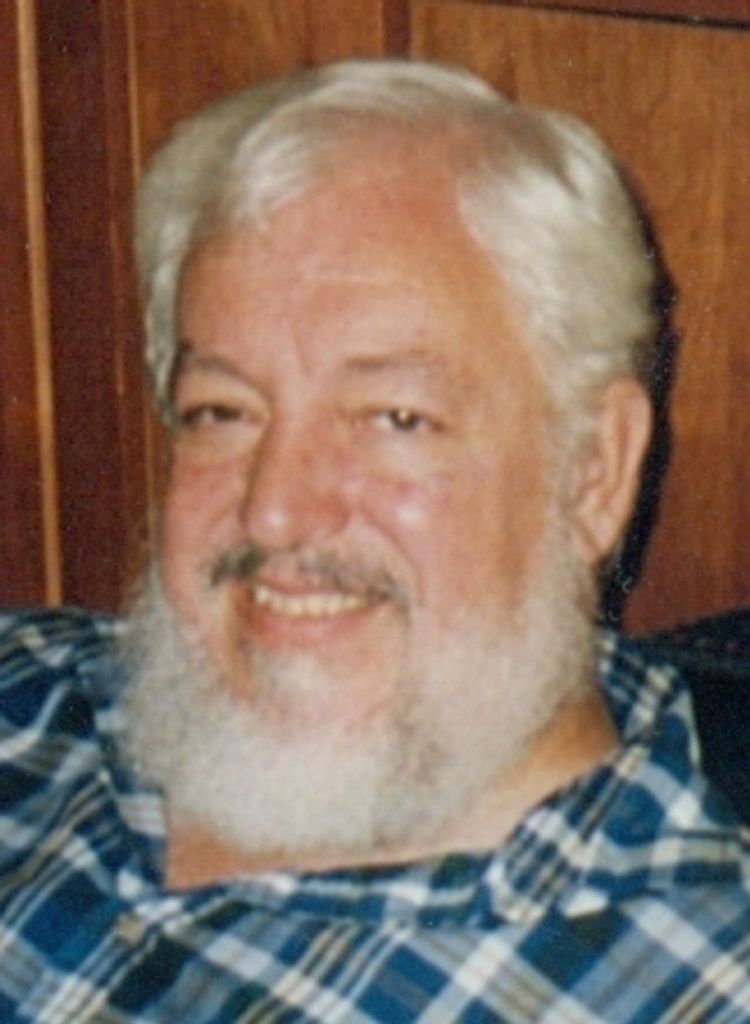 David T. Erb