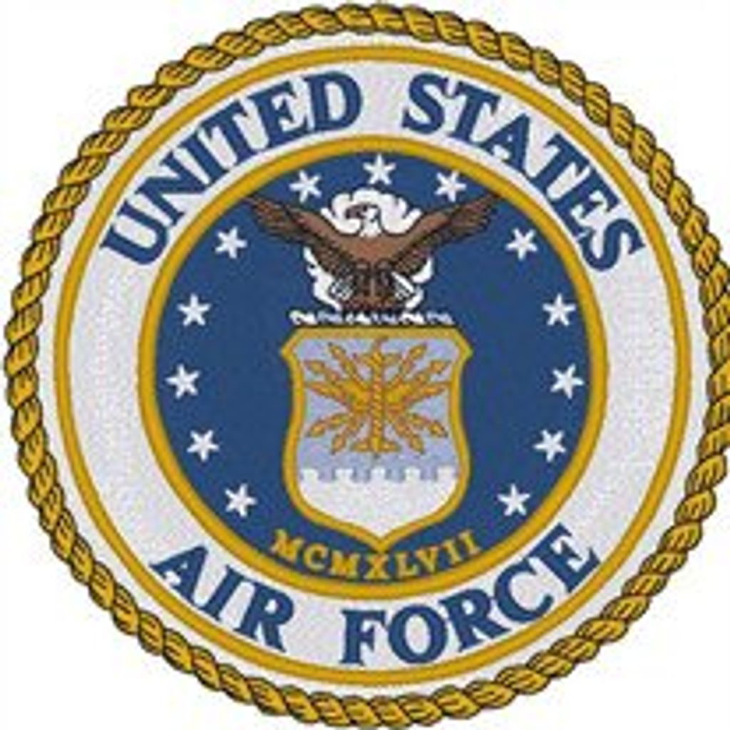 Ssgt Bradley David Nicholson