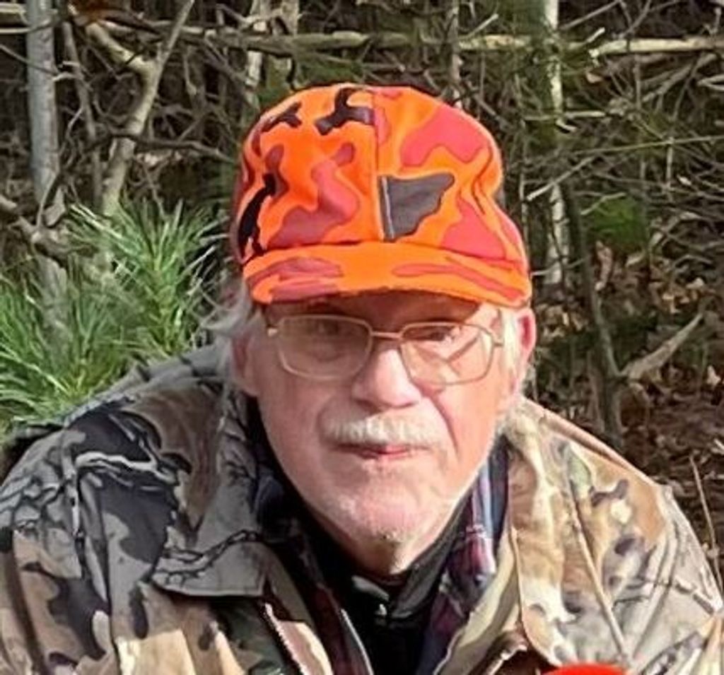 Randy Lee Greenland Profile Photo