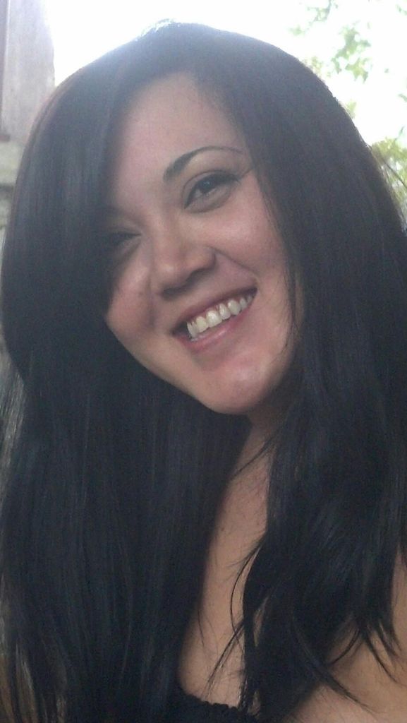 Vickie Brown
