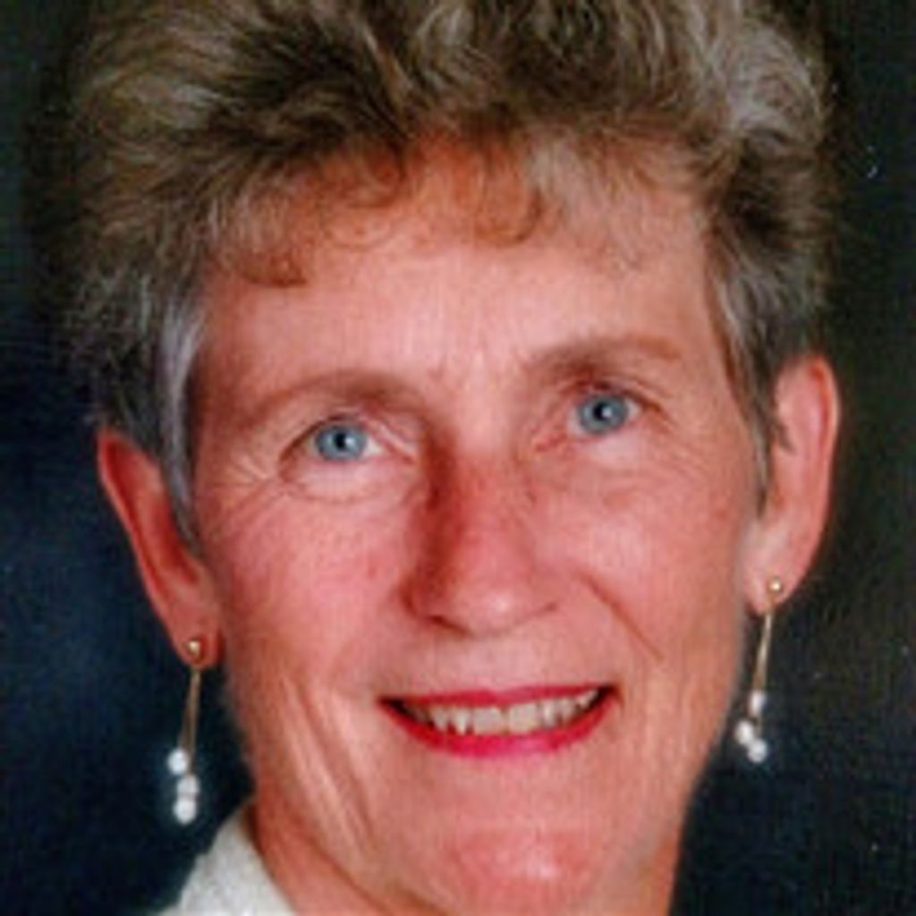 Shannon Motzel